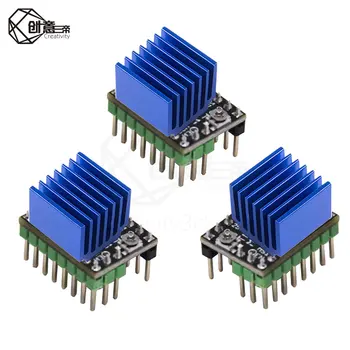 MKS Robin Nano 32-bit Control Board Supports Marlin 2.0 3.5 TFT Touch Screen WIFI ELF Upgrade V1.2 Motherboard For 3D Printer
MKS Robin Nano 32-bit Control Board Supports Marlin 2.0 3.5 TFT Touch Screen WIFI ELF Upgrade V1.2 Motherboard For 3D Printer