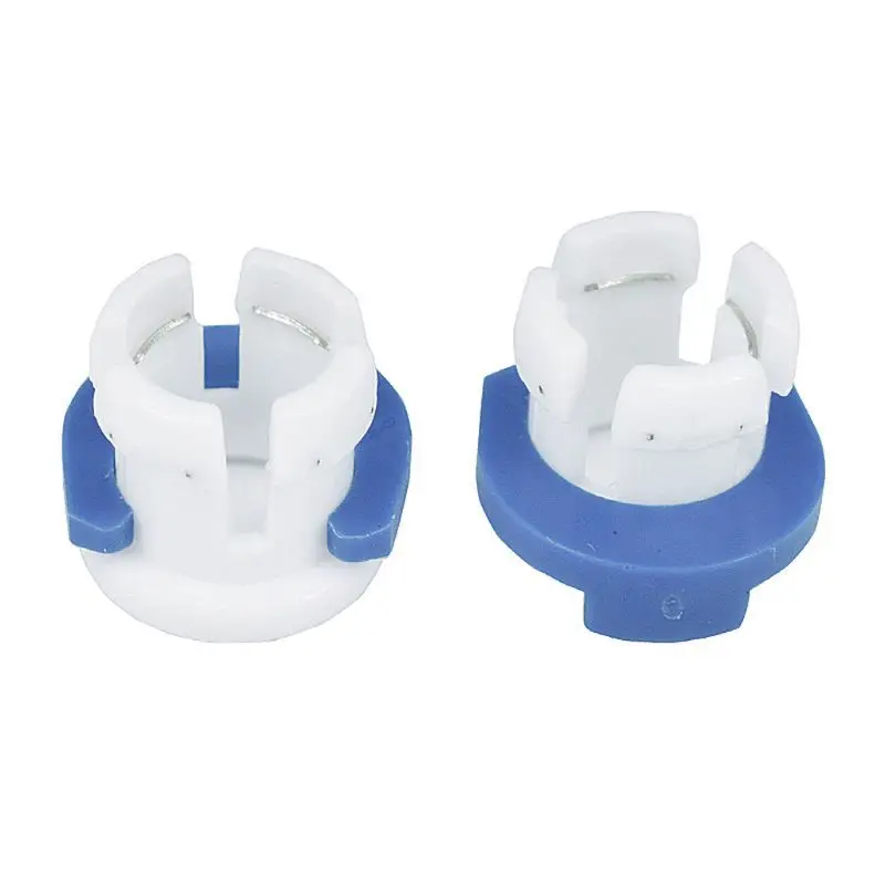 10Sets Bowden Tube Clamp Pipe Horse Clip Fixed 6mm 3D Printers Parts Shoe Coupling Collet Part WXTA
10Sets Bowden Tube Clamp Pipe Horse Clip Fixed 6mm 3D Printers Parts Shoe Coupling Collet Part WXTA