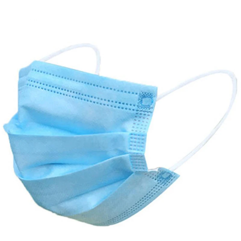 100 Child Masks, 100 Adult Masks, Disposable Masks, Three-Layer Disposable Masks
100 Child Masks, 100 Adult Masks, Disposable Masks, Three-Layer Disposable Masks
