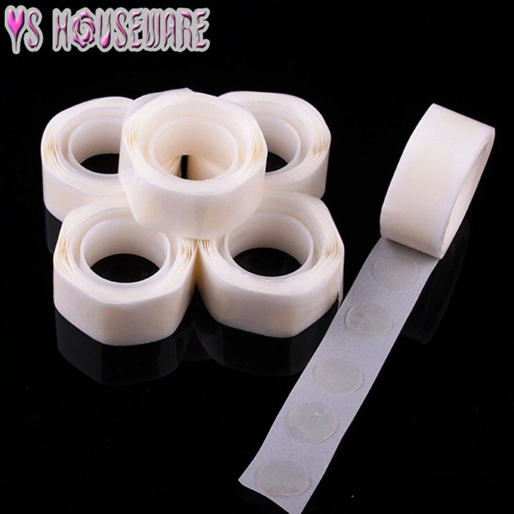 100pcs Removable Balloon Partner Attachment Glue Dot Balloon Accessories Attach Balloons To Ceiling Or Wall Balloon Stickers
100pcs Removable Balloon Partner Attachment Glue Dot Balloon Accessories Attach Balloons To Ceiling Or Wall Balloon Stickers