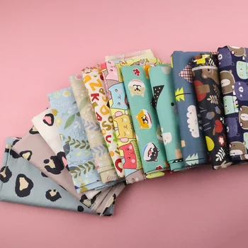 Cute Fabric envio gratis patches iron on patches patch Clothing tapirulan elettrico 50*160cm DIY Cloth cotton fabric
Cute Fabric envio gratis patches iron on patches patch Clothing tapirulan elettrico 50*160cm DIY Cloth cotton fabric