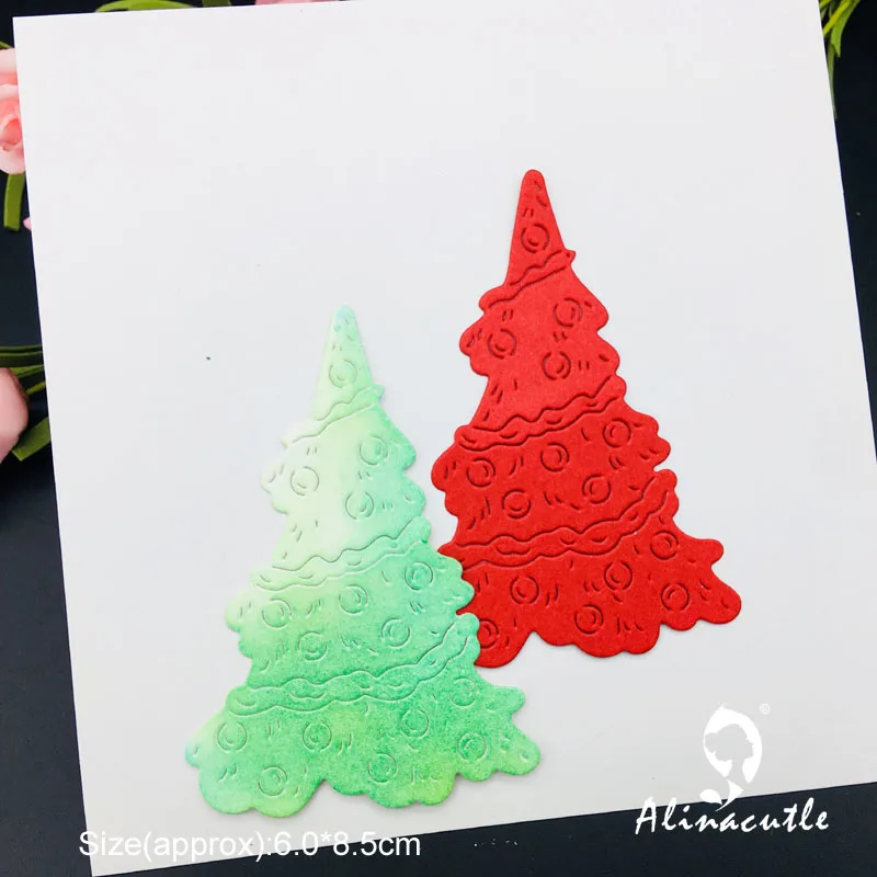 Die Cut Metal Cutting Die Merry Christmas Tree Scrapbooking Paper craft album Handmade Card Stencil Cutter Punch art cutter
Die Cut Metal Cutting Die Merry Christmas Tree Scrapbooking Paper craft album Handmade Card Stencil Cutter Punch art cutter