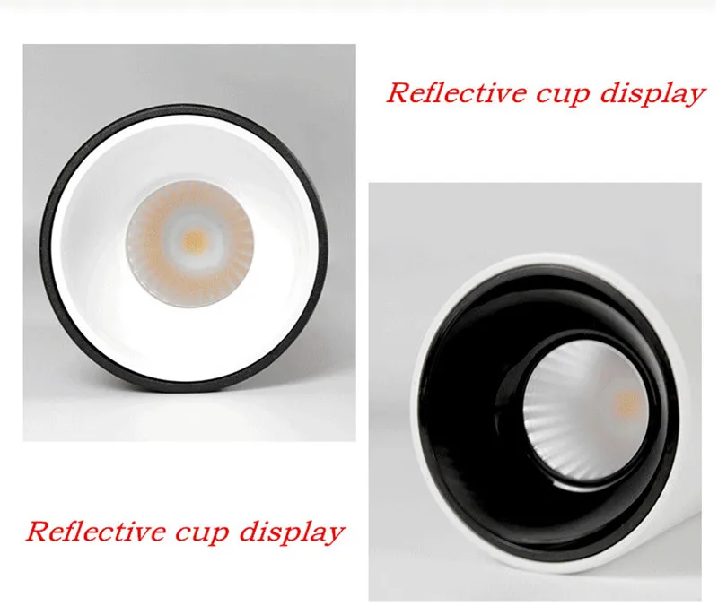 HTB1yB8VaEY1gK0jSZFMq6yWcVXaS