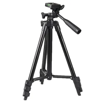 Portable profession Travel Camera Tripod Lightweight Aluminum Alloy For DSLR SLR With Carry Bag Professional Heavy Duty Black
Portable profession Travel Camera Tripod Lightweight Aluminum Alloy For DSLR SLR With Carry Bag Professional Heavy Duty Black