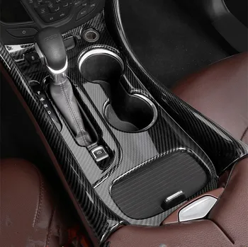Carbon Fibre Air Outlet Gear ShiftDoor Handle Steering Wheel Cup Center Armrest Decorated Frame For Buick Envision 2018 AAA512
Carbon Fibre Air Outlet Gear ShiftDoor Handle Steering Wheel Cup Center Armrest Decorated Frame For Buick Envision 2018 AAA512