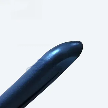 It is suitable for installing modified rubber seal band for border dust feng shui impact sound insulation of full door of tesla
It is suitable for installing modified rubber seal band for border dust feng shui impact sound insulation of full door of tesla