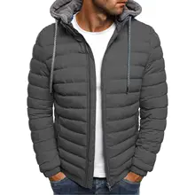 QIWN 2021 Autumn New Jacket Casual Jacket Men's Jacket Warm Hooded Jacket Winter Jacket Men Men Jacket Long Jacket Men
QIWN 2021 Autumn New Jacket Casual Jacket Men's Jacket Warm Hooded Jacket Winter Jacket Men Men Jacket Long Jacket Men