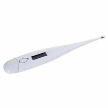 Digital LCD Heating Thermometer Tools Kids Baby Child Measuring Body Temperature 1pcs Hot Selling 
Digital LCD Heating Thermometer Tools Kids Baby Child Measuring Body Temperature 1pcs Hot Selling