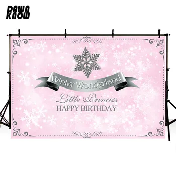 DAWNKNOW Snow Card Vinyl Photography Background For Baby Wall Photo Shoot Backdrop For Christmas Photo Studio G962
DAWNKNOW Snow Card Vinyl Photography Background For Baby Wall Photo Shoot Backdrop For Christmas Photo Studio G962