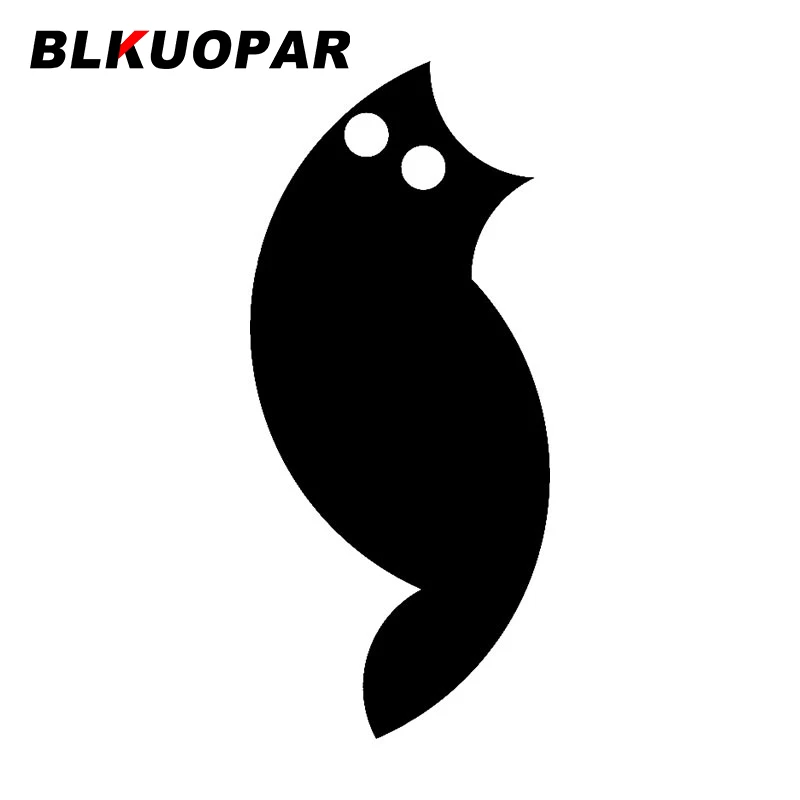 BLKUOPAR Кот в золотом соотношении стильная Автомобильная наклейка индивидуальная Водонепроницаемая наклейка креативный холодильник ноутбук лобовое стекло автомобильный Стайлинг
BLKUOPAR Кот в золотом соотношении стильная Автомобильная наклейка индивидуальная Водонепроницаемая наклейка креативный холодильник ноутбук лобовое стекло автомобильный Стайлинг