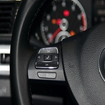 56D 959 537 New Car Multifunction Steering Wheel Switch Audio Channel Bluetooth Control Button For VW Passat B7 Sharan 2011-2015
56D 959 537 New Car Multifunction Steering Wheel Switch Audio Channel Bluetooth Control Button For VW Passat B7 Sharan 2011-2015