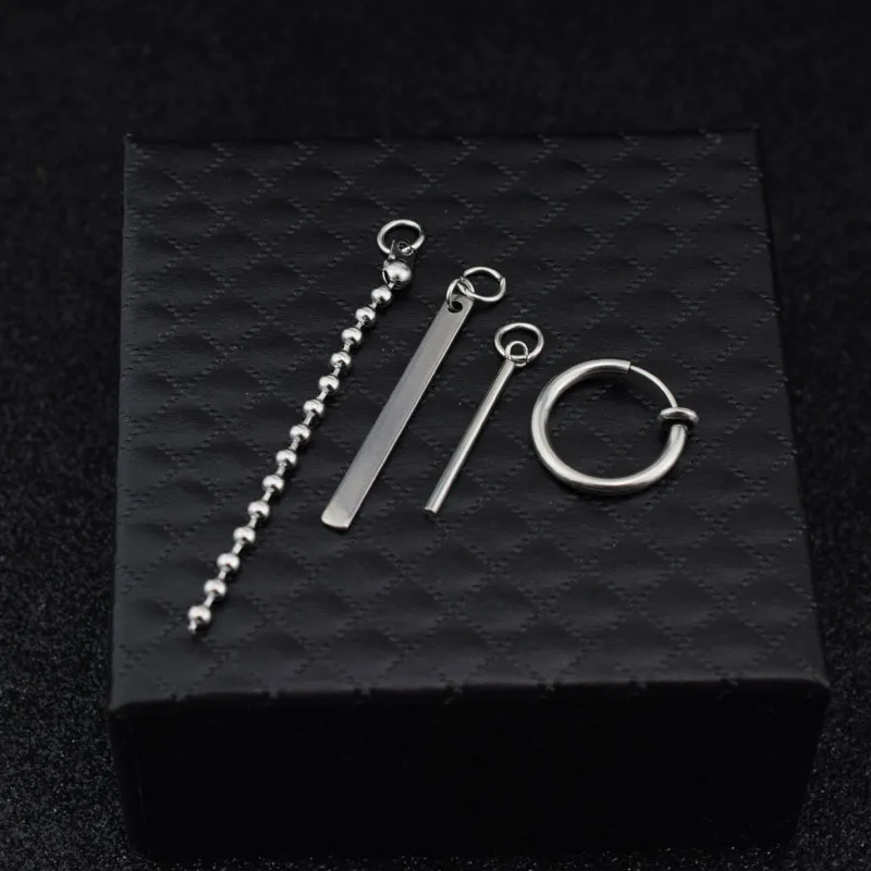 Kpop Idol Earrings 2020 Kpop Idol Earrings 2020