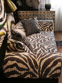 l shaped sofa cover sofa slipcovers for 3 seat cushion couch Anti-Slip 43x94inch (Sold by Piece/Not All Set)
l shaped sofa cover sofa slipcovers for 3 seat cushion couch Anti-Slip 43x94inch (Sold by Piece/Not All Set)