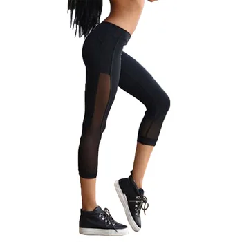 Leggings Women Clothes Push Up Workout Pants Legin Females Fitness Legging 2020
Leggings Women Clothes Push Up Workout Pants Legin Females Fitness Legging 2020