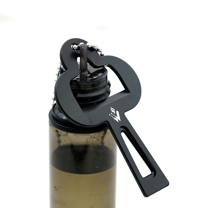 Shortfill Cap Removal Opener Tool for 10ml 30ml 50ml 60ml 120ml Bottles With Vape Necklace Accessorie
Shortfill Cap Removal Opener Tool for 10ml 30ml 50ml 60ml 120ml Bottles With Vape Necklace Accessorie