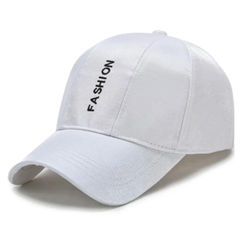 Adjustable size casquette new baseball caps for men women snapback embroidery cap couple hat casual women cap bone cap chapeau
Adjustable size casquette new baseball caps for men women snapback embroidery cap couple hat casual women cap bone cap chapeau