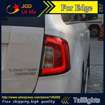 Car Styling tail lights for Ford Edge taillights 2012 2013 2014 LED Tail Lamp rear trunk lamp cover Ford Edge taillight
Car Styling tail lights for Ford Edge taillights 2012 2013 2014 LED Tail Lamp rear trunk lamp cover Ford Edge taillight