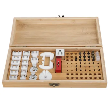 Watch Repair Tools Watch Case Opener Watch Tool Watch Cover Opener Tools Various Accessories
Watch Repair Tools Watch Case Opener Watch Tool Watch Cover Opener Tools Various Accessories