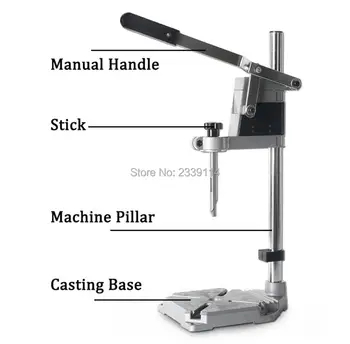 Fresh Green tender Coconut Opening Machine Manual Driller Opener for coconut
Fresh Green tender Coconut Opening Machine Manual Driller Opener for coconut