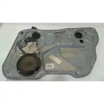 6L4837752DJ WINDOW LIFTER FRONT RIGHT SEAT IBIZA (6L1)
6L4837752DJ WINDOW LIFTER FRONT RIGHT SEAT IBIZA (6L1)