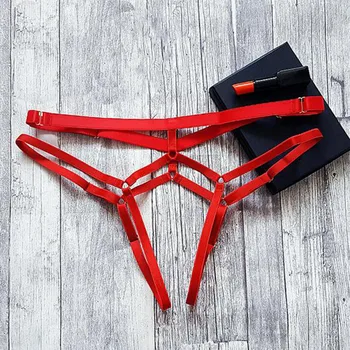 Sexy Underwear women Pantie Sexy Lace High Elastic Lingerie knickers Underpants ropa interior femenina majtki damskie трусы
Sexy Underwear women Pantie Sexy Lace High Elastic Lingerie knickers Underpants ropa interior femenina majtki damskie трусы