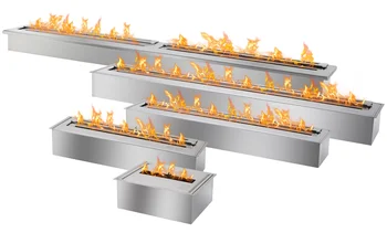 62 inch manual building decoration bio etanol fireplace insert
62 inch manual building decoration bio etanol fireplace insert