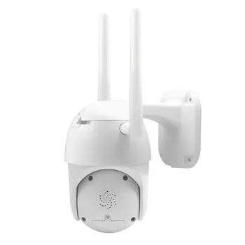IP66 Camcorder Night Vision APP Rotation Motion Detection Pattern UK Plug Android Photography Phone Remote Wifi Security Camera
IP66 Camcorder Night Vision APP Rotation Motion Detection Pattern UK Plug Android Photography Phone Remote Wifi Security Camera