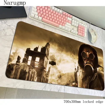 stalker mousepad Cartoon gaming mouse pad 700x300x3mm computer gamer accessories large mat Colourful laptop desk protector pads
stalker mousepad Cartoon gaming mouse pad 700x300x3mm computer gamer accessories large mat Colourful laptop desk protector pads