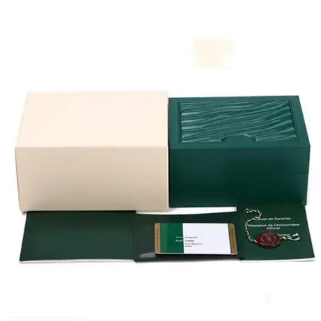 Freight to make up the difference Warranty card one watch one code link Box link
Freight to make up the difference Warranty card one watch one code link Box link
