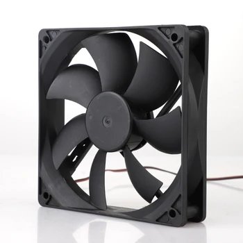 Computer PC 80mm Fan TV Box Wireless Router Cooling USB 5V Cable Interface Pet Box Heatsink Cooler
Computer PC 80mm Fan TV Box Wireless Router Cooling USB 5V Cable Interface Pet Box Heatsink Cooler