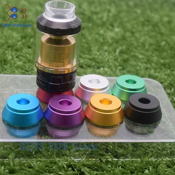 Electronic Cigarette E Cigarette Accessory for 510 Atomizer VIVI tank RBA RDA RTA vape base metal 510 Clearomizer holder vs zeus
Electronic Cigarette E Cigarette Accessory for 510 Atomizer VIVI tank RBA RDA RTA vape base metal 510 Clearomizer holder vs zeus