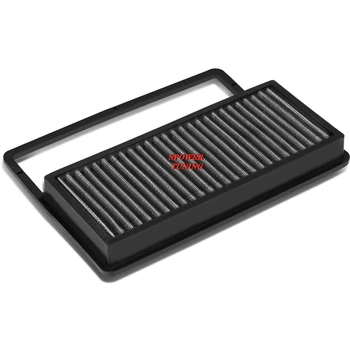 ST7-027-SL, for Opel Tour/Combo 1.4T Reusable & Washable Replacement High Flow Drop-in Air Filter
ST7-027-SL, for Opel Tour/Combo 1.4T Reusable & Washable Replacement High Flow Drop-in Air Filter