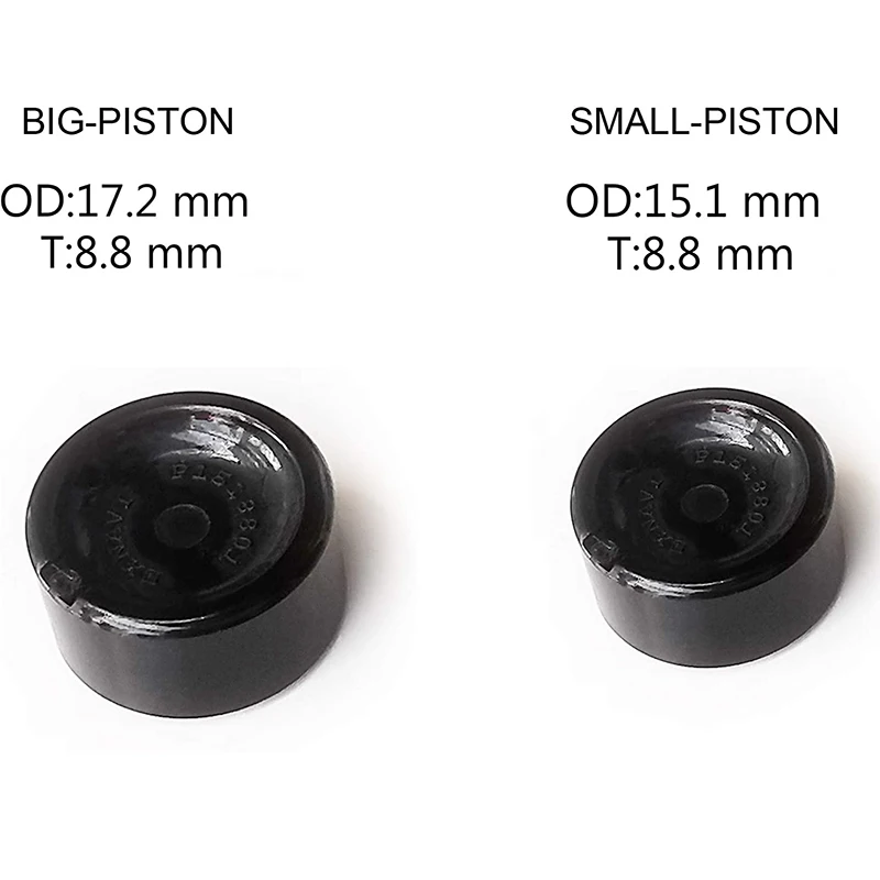 382714-1