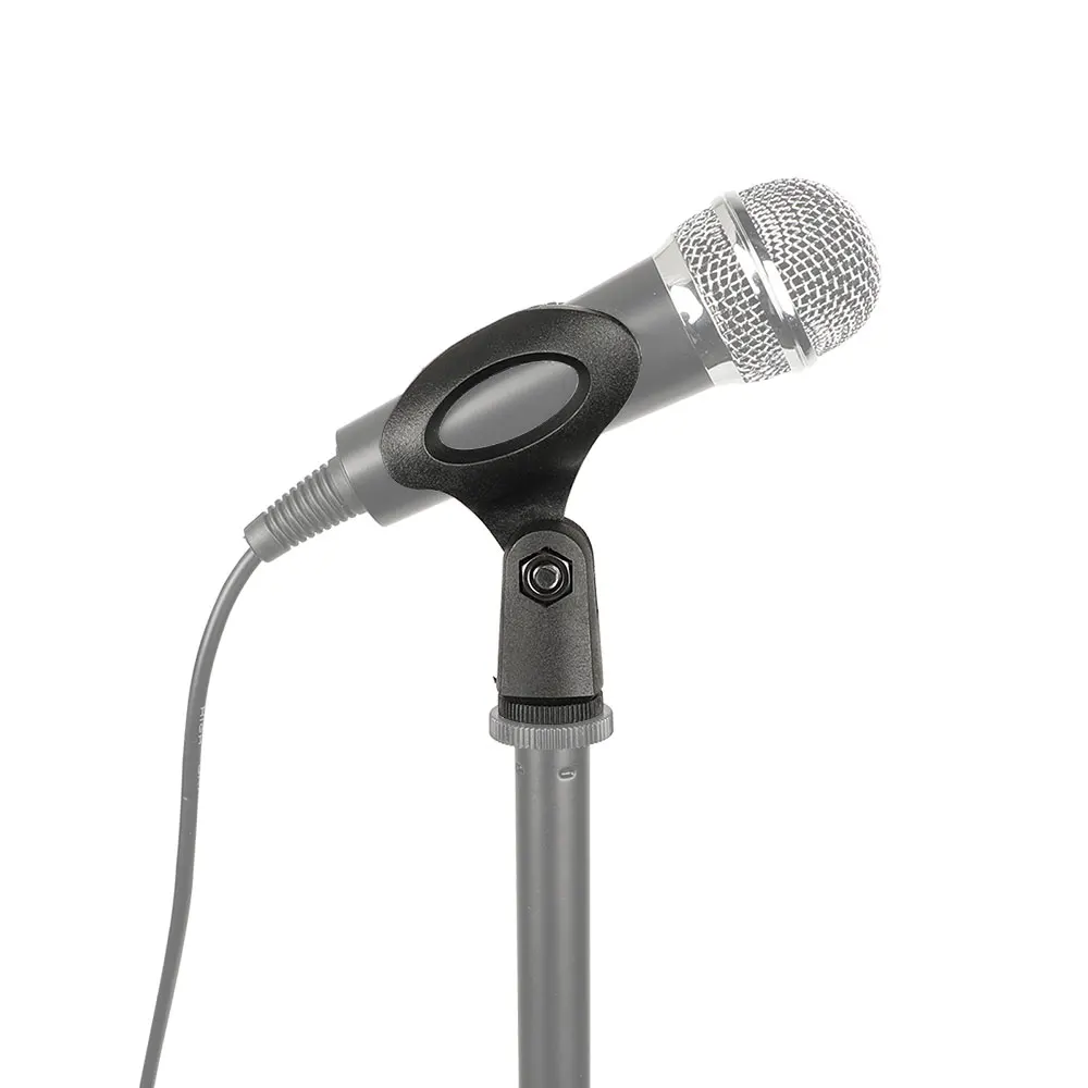 Generic CAMVATE UHF Wireless Microphone Headset Lapel Lavalier Mic