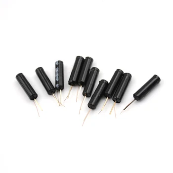 SW-18010P SW18010P Snap Switch Shock Sensor High Sensitive Vibration Switches ROHS 10pcs/lot
SW-18010P SW18010P Snap Switch Shock Sensor High Sensitive Vibration Switches ROHS 10pcs/lot