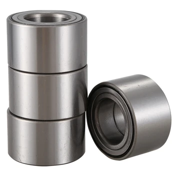 New 4Pcs DAC3055W DAC30550032 30X55X32 DAC3055 ATV UTV Car Bearing Auto Wheel Hub Bearing ATV Wheel Bearing
New 4Pcs DAC3055W DAC30550032 30X55X32 DAC3055 ATV UTV Car Bearing Auto Wheel Hub Bearing ATV Wheel Bearing