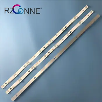 LED Backlight strip 8lamp for Toshiba TOT-40D2900-3X8-3030C 40HR330M08A6 V8 YHB-4C-LB4008-HR01J YH05J L40D2900F L40F3301B
LED Backlight strip 8lamp for Toshiba TOT-40D2900-3X8-3030C 40HR330M08A6 V8 YHB-4C-LB4008-HR01J YH05J L40D2900F L40F3301B