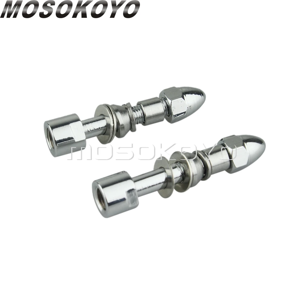 BOT-015-CH (10)