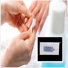 1 pack (1000 pieces) lint-free napkins, used for manicure wipes, removing gels, varnishes, nail polish, cleansers, cotton pads, 
1 pack (1000 pieces) lint-free napkins, used for manicure wipes, removing gels, varnishes, nail polish, cleansers, cotton pads,