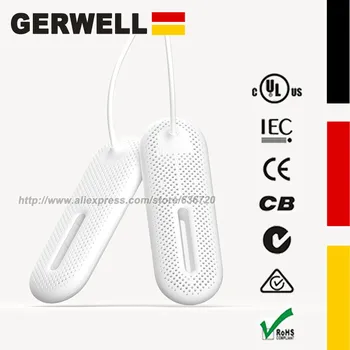 Boot Dryer,Shoe Dryer,Foot Dryer ! Eliminate Bad Odor and sanitize Shoes!Features constant temperature, with timing
Boot Dryer,Shoe Dryer,Foot Dryer ! Eliminate Bad Odor and sanitize Shoes!Features constant temperature, with timing