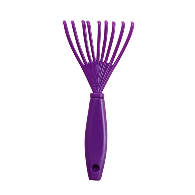 Pet Products For Cats Corner Cat Massage Self Groomer Comb Interactive Skin Funny Comb