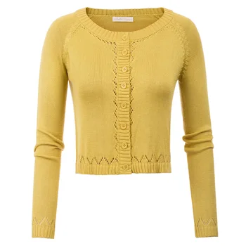 Belle Poque 2020 Women Button Knitted Cardigans Sweater Solid Loose Single Breasted Casual Knit Cardigan Outwear Winter Jacket
Belle Poque 2020 Women Button Knitted Cardigans Sweater Solid Loose Single Breasted Casual Knit Cardigan Outwear Winter Jacket