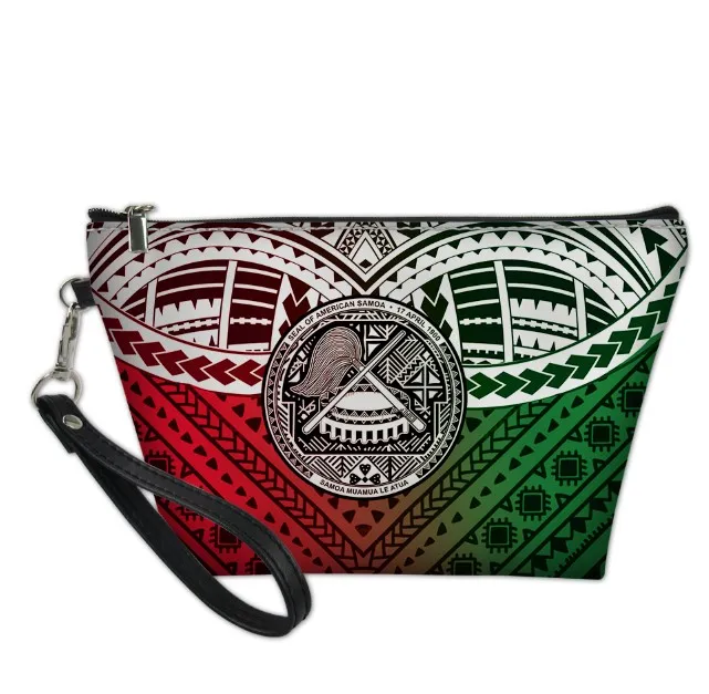 American-samoa Cosmetic Cases For Make Up Saint Bernard Printing Toiletry Bag Ladies Portable Wash Kit Bags Females Makeup Box
American-samoa Cosmetic Cases For Make Up Saint Bernard Printing Toiletry Bag Ladies Portable Wash Kit Bags Females Makeup Box