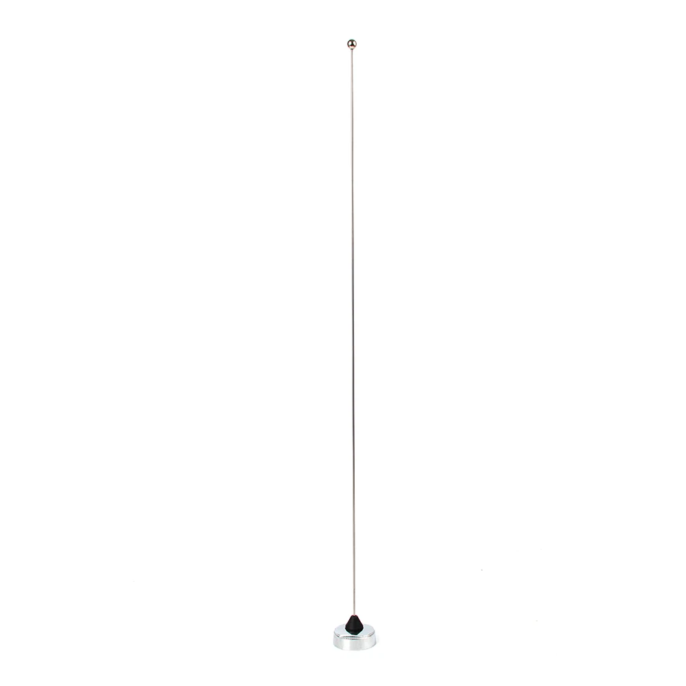 Любительская VHF NMO 136 174 МГц дБи Антенна для мобильных радиостанций Motorola Kenwood