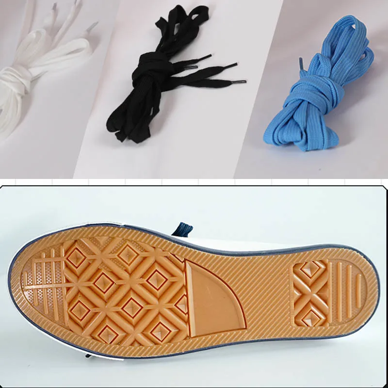 Cosroad Boku no My Hero Academia Cosplay Canvas Shoes Bakugou Katsuki Todoroki Shoto Midoriya Izuku Casual Shoes0 (11)