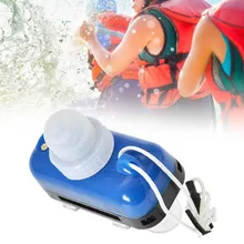 Outdoor Seawater Signal Vest Emergency Life Jacket Light Life Vest Light Survivor Locator Lights Marine Life Jacket Lamp Device
Outdoor Seawater Signal Vest Emergency Life Jacket Light Life Vest Light Survivor Locator Lights Marine Life Jacket Lamp Device