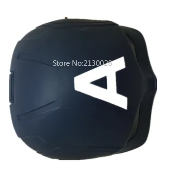 20pcs/lot High Quality PVC Black Captain America Mask Civil War Half Face Avengers Captain US Halloween Mask 
20pcs/lot High Quality PVC Black Captain America Mask Civil War Half Face Avengers Captain US Halloween Mask