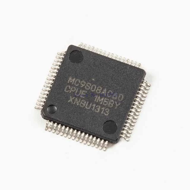 Pic18f4620 Mcu 8-Bit Pic18 Pic Risc 64Kb Flash 5V 44-Pin Tqfp Tray Ic Chip Pic18f4620-I/Pt
Pic18f4620 Mcu 8-Bit Pic18 Pic Risc 64Kb Flash 5V 44-Pin Tqfp Tray Ic Chip Pic18f4620-I/Pt