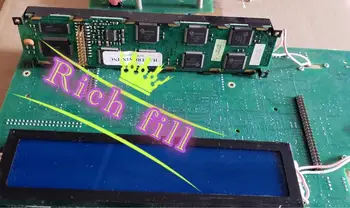 HDM48080Y M717-P1A REV.B LMBJ4N717SS M717-SA LCD SCREEN panel free shipping 
HDM48080Y M717-P1A REV.B LMBJ4N717SS M717-SA LCD SCREEN panel free shipping