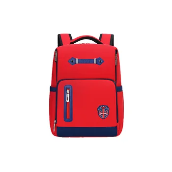children school bags Girls Boys Kids Backpack Waterproof primary school backpack kids Satchel orthopedic schoolbag sac enfant 
children school bags Girls Boys Kids Backpack Waterproof primary school backpack kids Satchel orthopedic schoolbag sac enfant